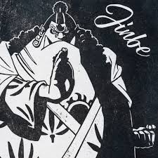 「ジンベエ ONE PIECE」の画像検索結果