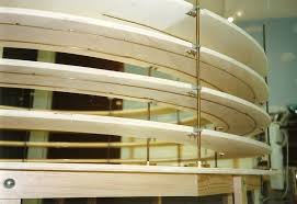 Bildergebnis für Gleiswendel