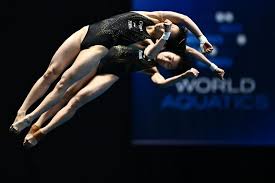 Image result for World Divers