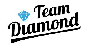 Image result for Beastmasters Nantwich