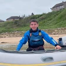 Image result for Peterhead Canoe Club