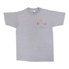 Image result for Team Outrageous