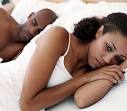 watch miss universe threesome sex tape