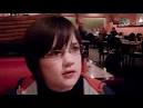 Sam's Restaurant Reviews: