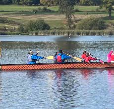 Image result for Trentham Running Club