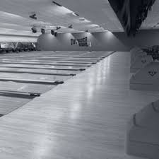 Image result for Wem Albion Bowling Club