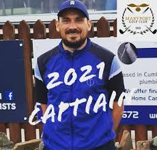 Image result for Maryport Golf Club Ltd