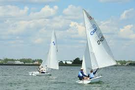 Image result for Traeth Coch Sailing Club