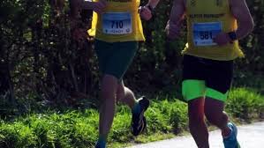 Image result for Alton Runners