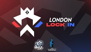 Image result for London Legion
