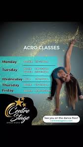 Image result for Elements Acro