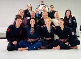 Image result for Taunton Karate Jutsu