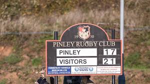 Image result for Leamington Rugby Football Club Ltd