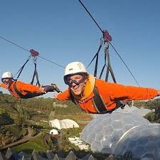 Image result for Cornish Parachute Club