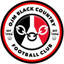 Image result for Heath Farm Rangers Football Club