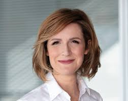 Image result for Fullbrook no longer active