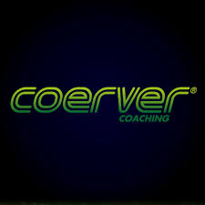 Image result for Coerver Coaching Surrey