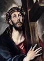 Crown of thorns - Wikipedia, the free encyclopedia