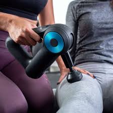 Image result for precision tehron