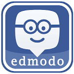 Professional Development / EDMODO Resources