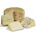 Caciotta cheese : Substitutes, Ingredients, Equivalents