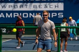 Image result for Wormit and Newport Tennis Club