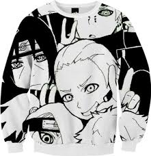 Image result for funny akatsuki