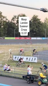 Image result for Velo Club Londres