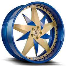 Image result for donk