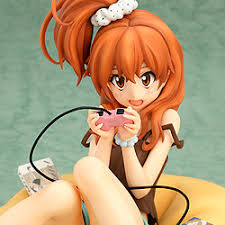 「邪神つるぎ ささみさん@がんばらない」の画像検索結果