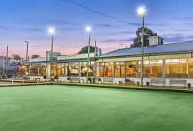 Image result for BARROW BOWLS CLUB