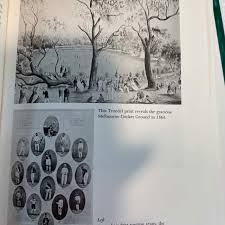 Image result for The Paddock Cricket Club