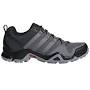url https://www.ems.com/adidas-mens-terrex-ax2r-mid-gtx-outdoor-shoes-black/2029916.html from www.ems.com