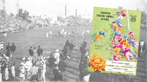 Image result for Clwb Criced A Bowlio Bethesda