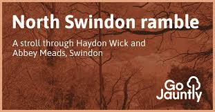 Image result for Haydon Wick Bowls Club