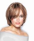Short Haircut Styles | Hot Spot Tan and Spa