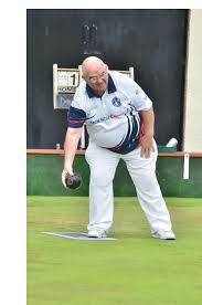 Image result for Rhiwbina Bowls Club