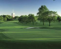 Image result for Olympia Gc