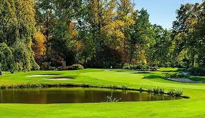 Image result for Hartford Cricket Club