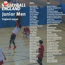 Image result for Reading Aces Volleyball Club