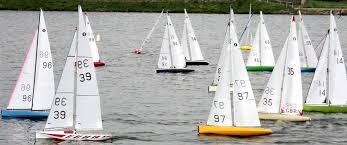 Image result for Whitby Scrabble Club