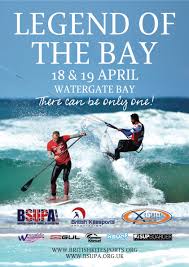 Image result for Kernow Kitesurf Club