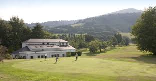 Image result for Monmouth Golf Club