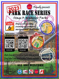 Image result for Dartford Orienteers (DFOK)