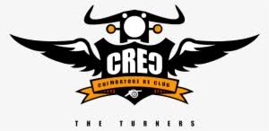 Image result for Enfield T A G B Club