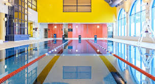 Image result for David Lloyd Solihull Cranmore