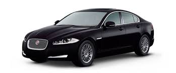 Image result for Black Amethyst 2015 Jaguar