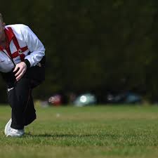 Image result for Franche Village Indoor Bowls Club