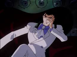 「幻夜（エマニュエル・フォン・フォーグラー）」の画像検索結果