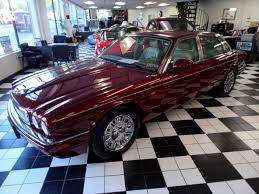 Image result for Cabernet 1997 Jaguar